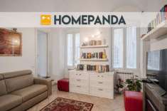 Foto Appartamento in vendita a Bordighera