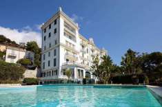 Foto Appartamento in vendita a Bordighera