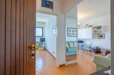 Foto Appartamento in vendita a Bordighera