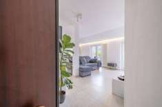 Foto Appartamento in vendita a Bordighera