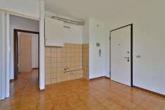 Foto Appartamento in vendita a Bordighera