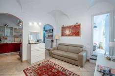 Foto Appartamento in vendita a Bordighera