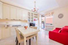 Foto Appartamento in vendita a Bordighera