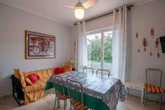 Foto Appartamento in vendita a Bordighera