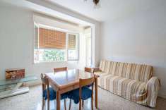 Foto Appartamento in vendita a Bordighera