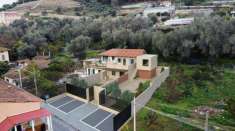 Foto Appartamento in vendita a Bordighera