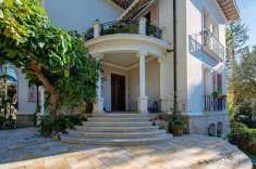 Foto Appartamento in vendita a Bordighera