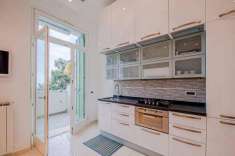 Foto Appartamento in vendita a Bordighera