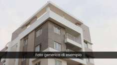 Foto Appartamento in vendita a Bordighera