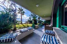 Foto Appartamento in vendita a Bordighera