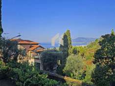 Foto Appartamento in vendita a Bordighera