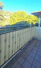 Foto Appartamento in vendita a Bordighera
