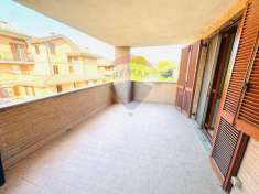 Foto Appartamento in vendita a Borgarello