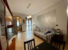 Foto Appartamento in vendita a Borgaro Torinese