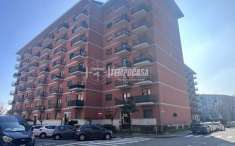 Foto Appartamento in vendita a Borgaro Torinese