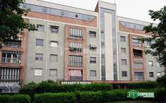 Foto Appartamento in vendita a Borgaro Torinese