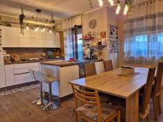 Foto Appartamento in vendita a Borgaro Torinese