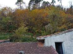 Foto Appartamento in vendita a Borghetto Di Vara
