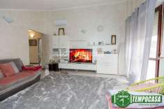 Foto Appartamento in vendita a Borghetto Lodigiano