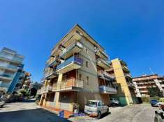 Foto Appartamento in vendita a Borghetto Santo Spirito - 1 locale 30mq