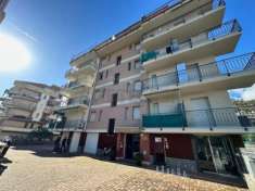 Foto Appartamento in vendita a Borghetto Santo Spirito - 2 locali 27mq