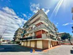 Foto Appartamento in vendita a Borghetto Santo Spirito - 2 locali 45mq