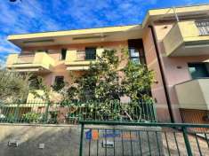 Foto Appartamento in vendita a Borghetto Santo Spirito - 2 locali 50mq