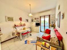 Foto Appartamento in vendita a Borghetto Santo Spirito - 3 locali 65mq