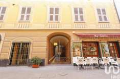 Foto Appartamento in vendita a Borghetto Santo Spirito