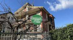 Foto Appartamento in vendita a Borghetto Santo Spirito