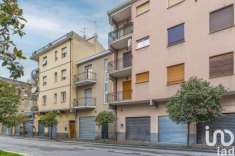 Foto Appartamento in vendita a Borghetto Santo Spirito