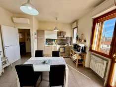 Foto Appartamento in vendita a Borghetto Santo Spirito