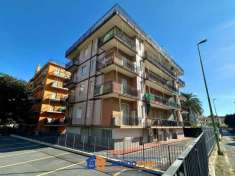 Foto Appartamento in vendita a Borghetto Santo Spirito