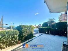Foto Appartamento in vendita a Borghetto Santo Spirito