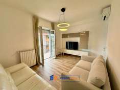 Foto Appartamento in vendita a Borghetto Santo Spirito