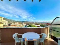 Foto Appartamento in vendita a Borghetto Santo Spirito