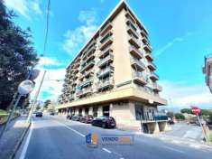 Foto Appartamento in vendita a Borghetto Santo Spirito