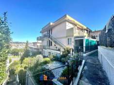 Foto Appartamento in vendita a Borghetto Santo Spirito