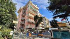 Foto Appartamento in vendita a Borghetto Santo Spirito