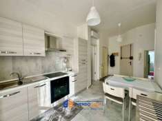 Foto Appartamento in vendita a Borghetto Santo Spirito