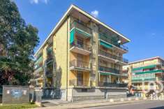 Foto Appartamento in vendita a Borghetto Santo Spirito