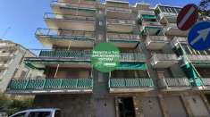 Foto Appartamento in vendita a Borghetto Santo Spirito