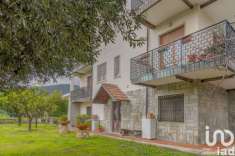 Foto Appartamento in vendita a Borghetto Santo Spirito
