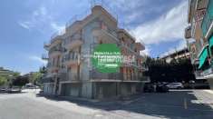 Foto Appartamento in vendita a Borghetto Santo Spirito