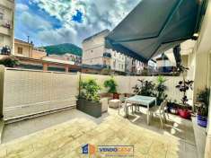 Foto Appartamento in vendita a Borghetto Santo Spirito