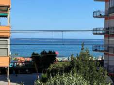 Foto Appartamento in vendita a Borghetto Santo Spirito
