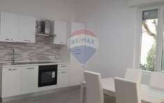 Foto Appartamento in vendita a Borghetto Santo Spirito