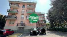 Foto Appartamento in vendita a Borghetto Santo Spirito