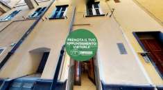 Foto Appartamento in vendita a Borghetto Santo Spirito