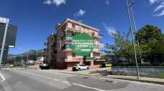 Foto Appartamento in vendita a Borghetto Santo Spirito